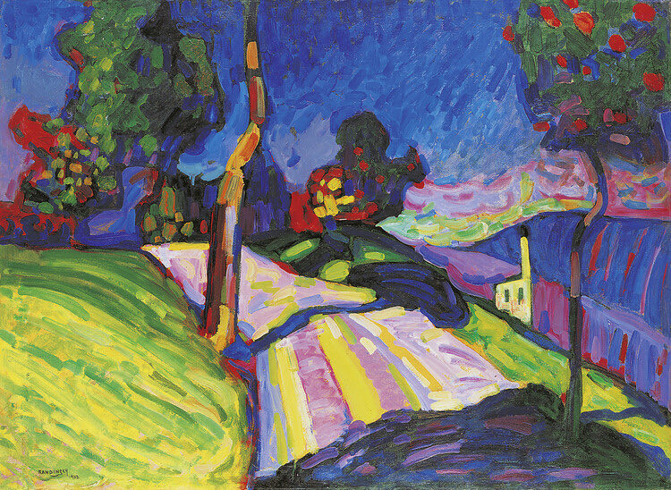 Featured image